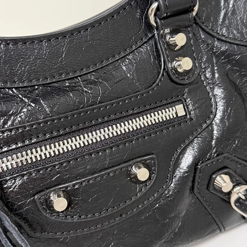 All Categories Balenciaga Women's Bags (Balenciaga) Balenciaga Original Order 188068