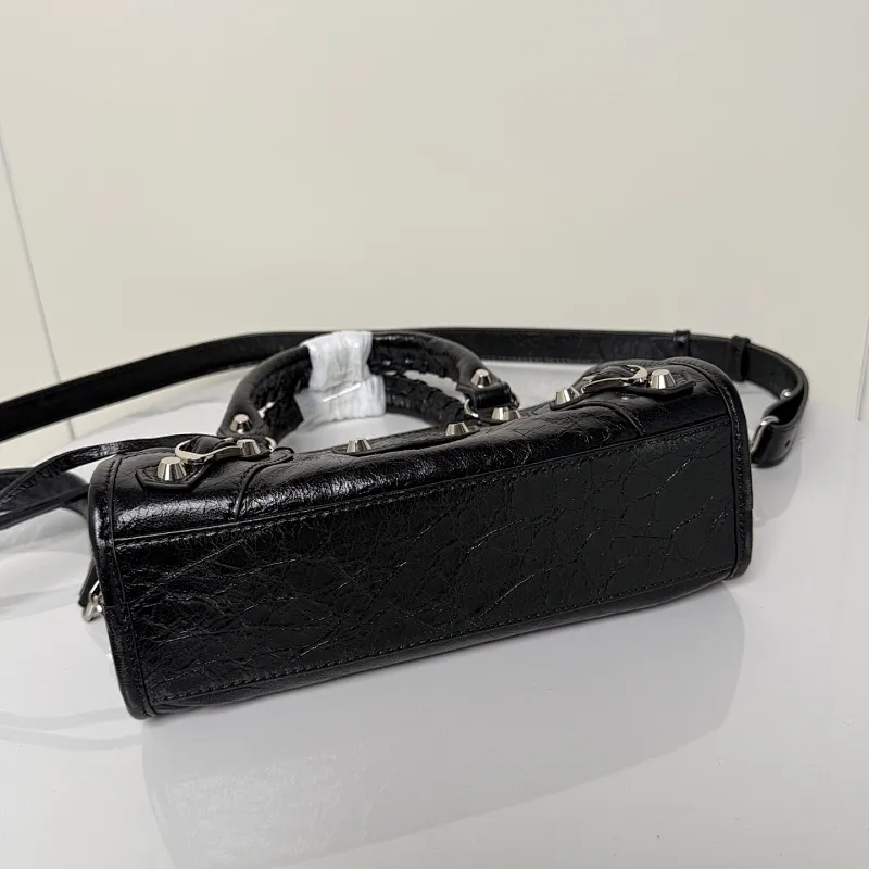 All Categories Balenciaga Women's Bags (Balenciaga) Balenciaga Original Order 188068