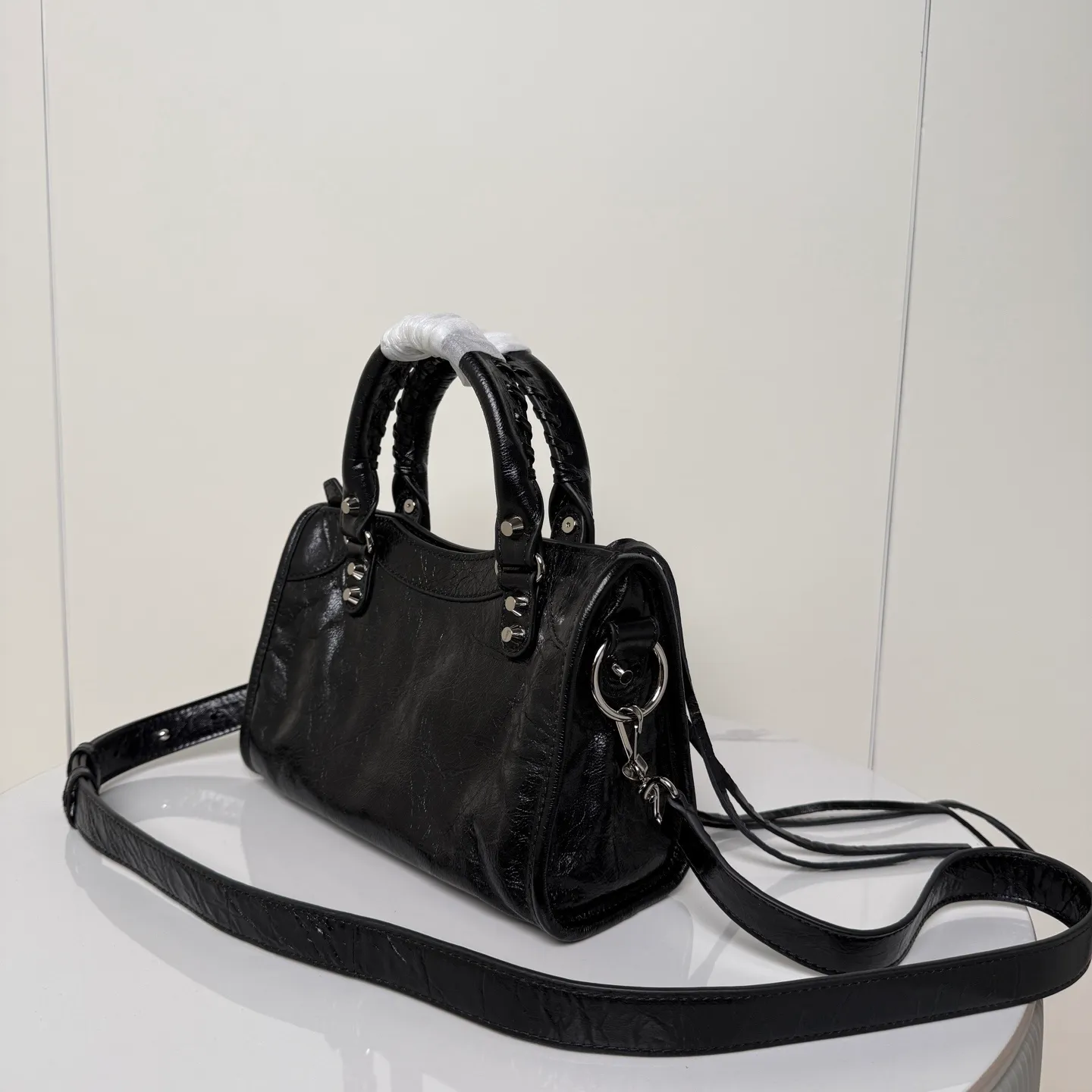 All Categories Balenciaga Women's Bags (Balenciaga) Balenciaga Original Order 188068