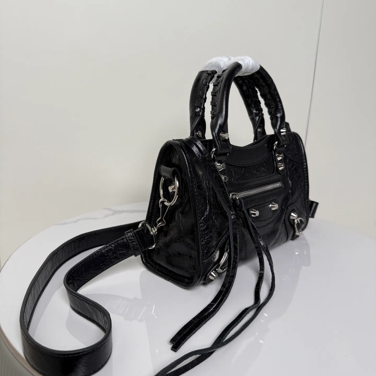 All Categories Balenciaga Women's Bags (Balenciaga) Balenciaga Original Order 188068