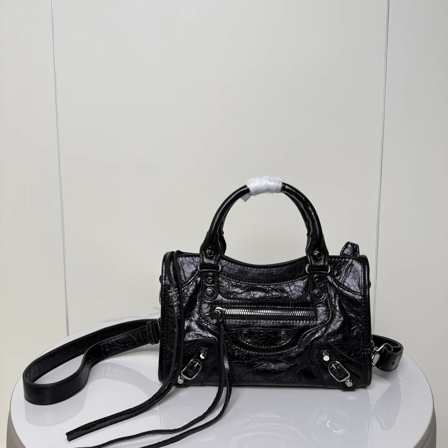 All Categories Balenciaga Women's Bags (Balenciaga) Balenciaga Original Order 188068