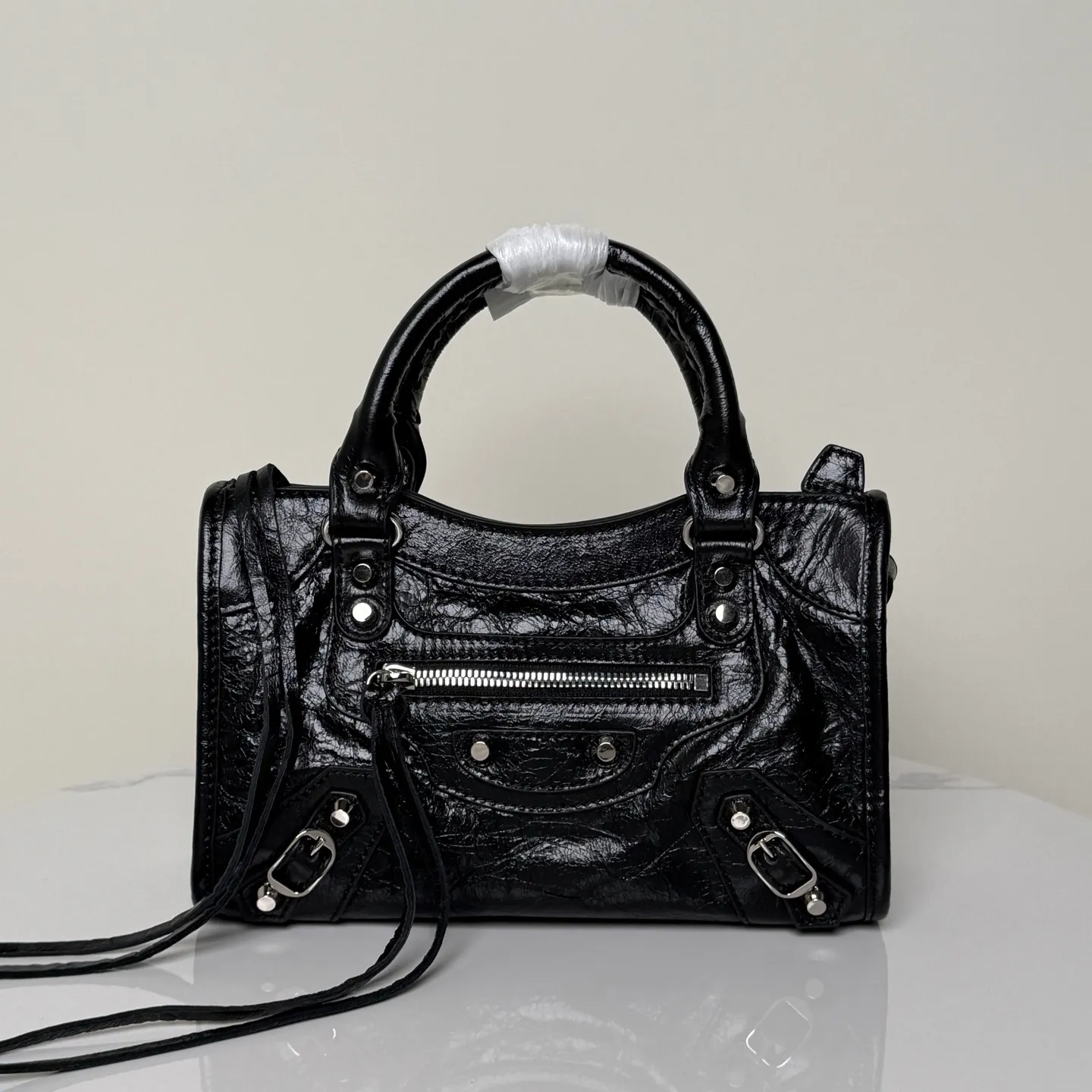 All Categories Balenciaga Women's Bags (Balenciaga) Balenciaga Original Order 188068