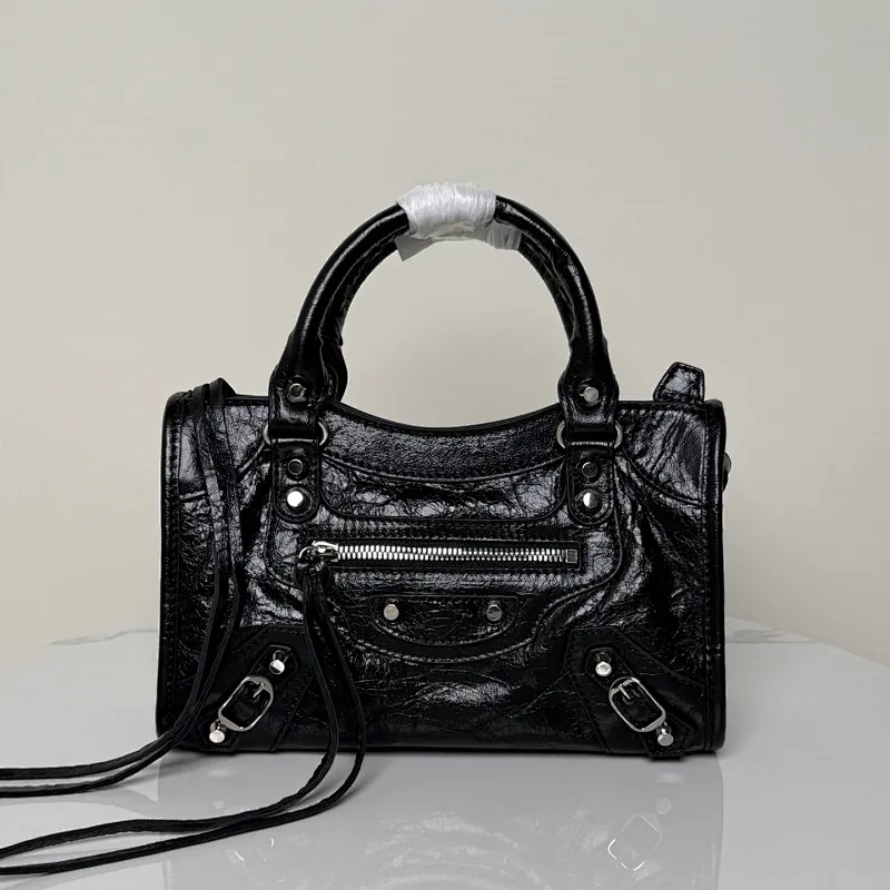 All Categories Balenciaga Women's Bags (Balenciaga) Balenciaga Original Order 188068