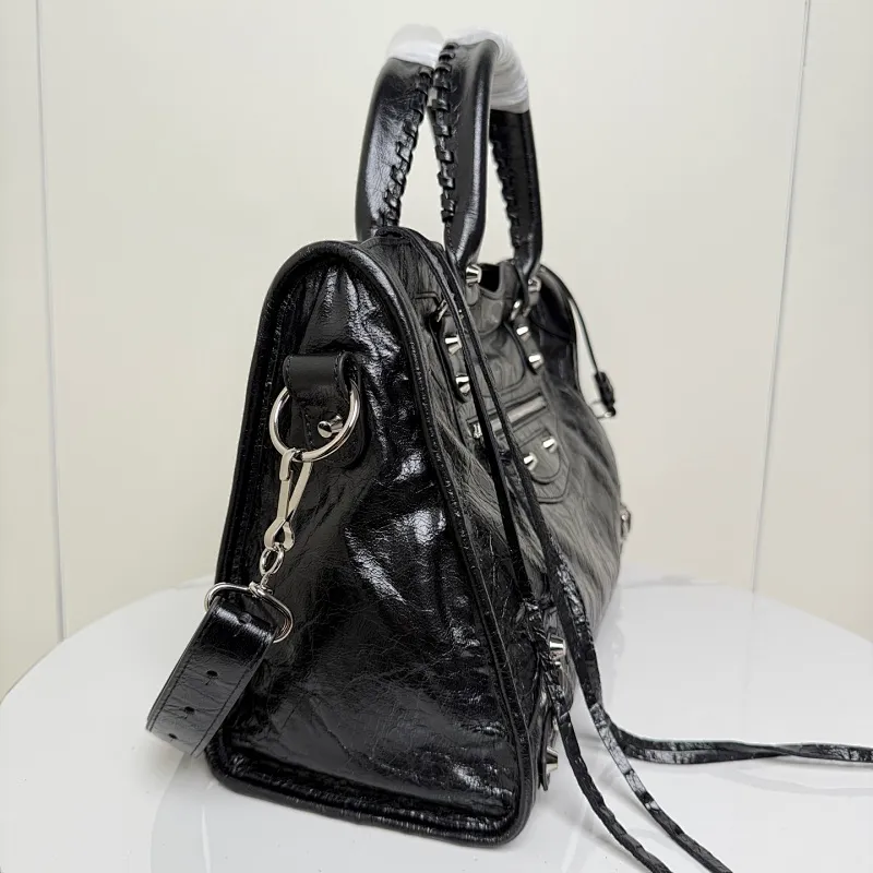 All Categories Balenciaga Women's Bags (Balenciaga) Balenciaga Original Order 188068