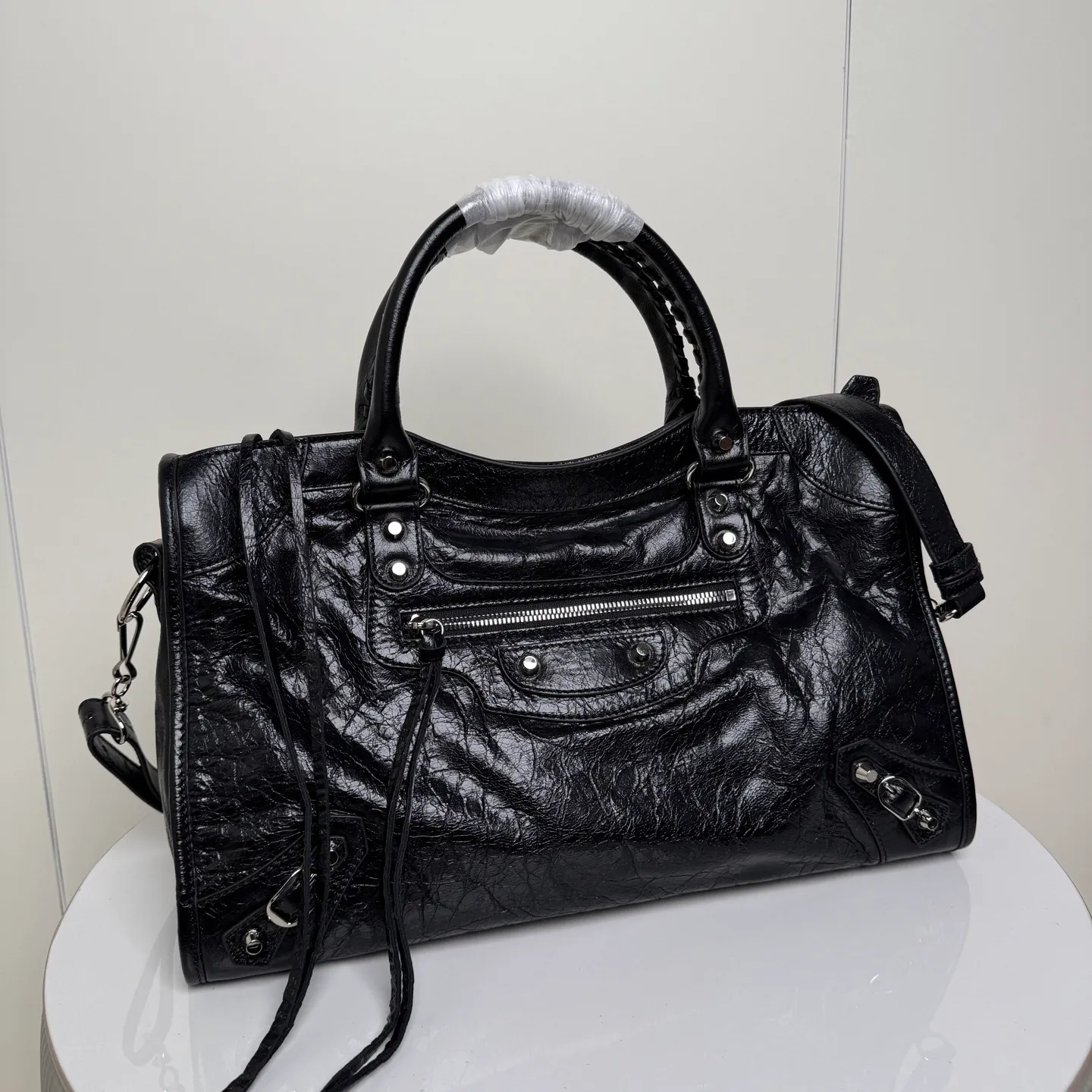 All Categories Balenciaga Women's Bags (Balenciaga) Balenciaga Original Order 188068