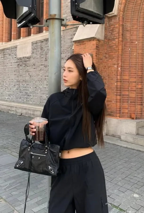 All Categories Balenciaga Women's Bags (Balenciaga) Balenciaga Original Order 188068