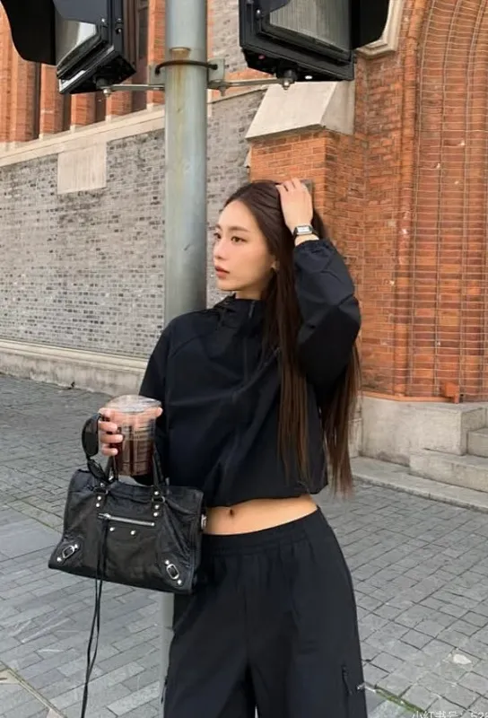 All Categories Balenciaga Women's Bags (Balenciaga) Balenciaga Original Order 188068
