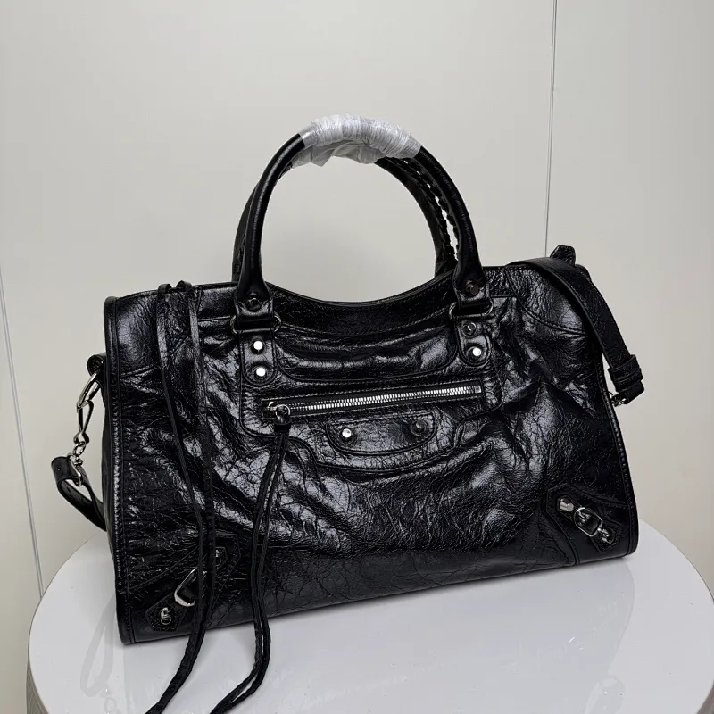 All Categories Balenciaga Women's Bags (Balenciaga) Balenciaga Original Order 188068