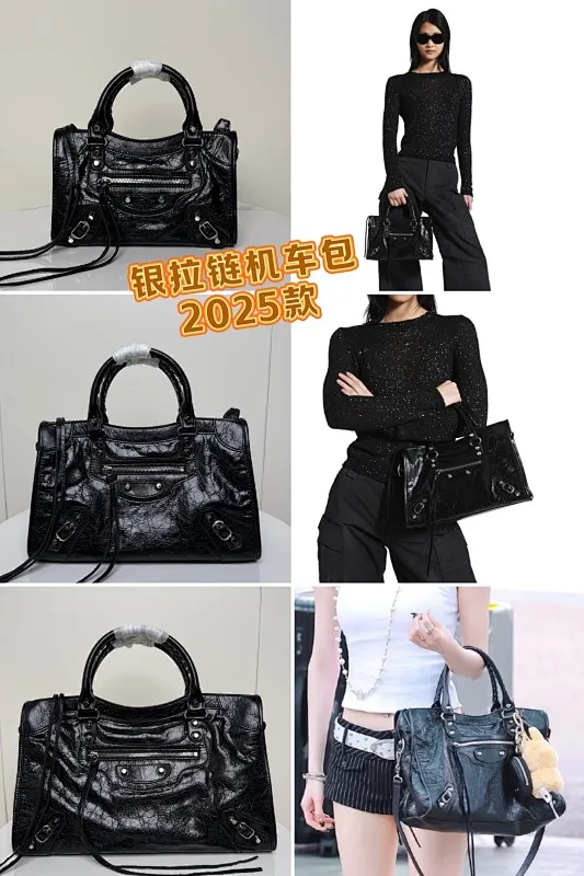 All Categories Balenciaga Women's Bags (Balenciaga) Balenciaga Original Order 188068