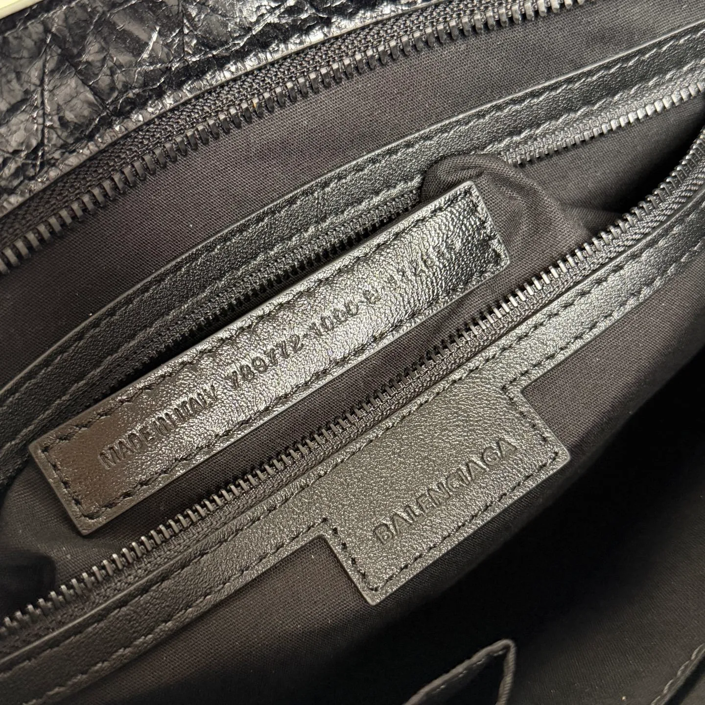 All Categories Balenciaga Women's Bags (Balenciaga) Balenciaga Original Order 188068