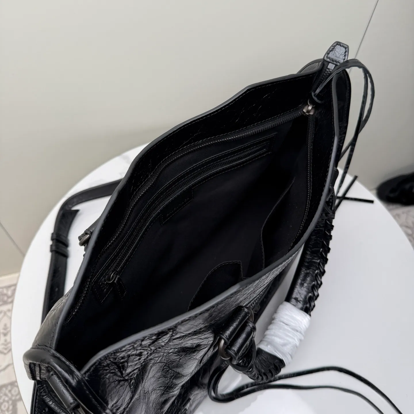 All Categories Balenciaga Women's Bags (Balenciaga) Balenciaga Original Order 188068