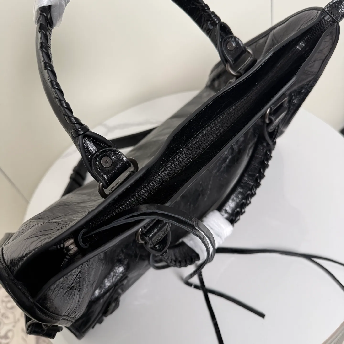 All Categories Balenciaga Women's Bags (Balenciaga) Balenciaga Original Order 188068
