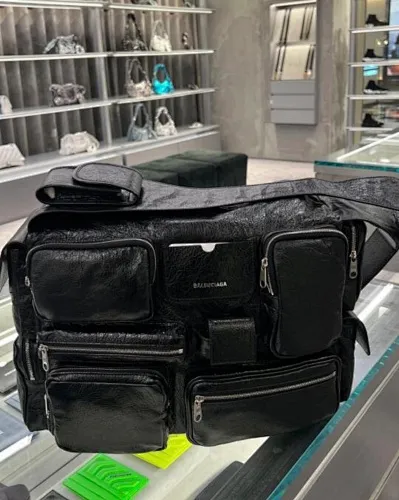 All Categories Balenciaga Women's Bags (Balenciaga) Balenciaga 1123