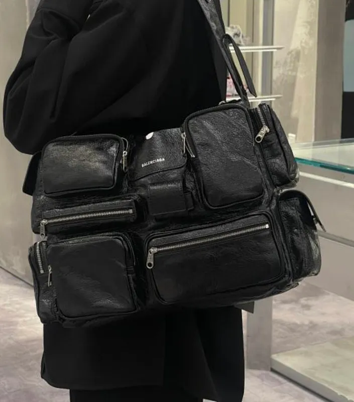 All Categories Balenciaga Women's Bags (Balenciaga) Balenciaga 1123