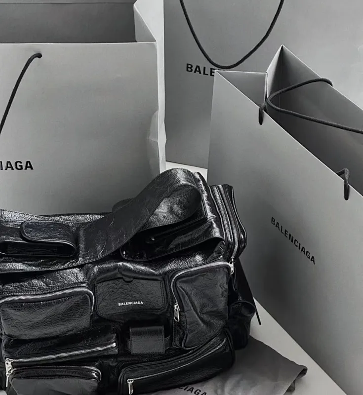 All Categories Balenciaga Women's Bags (Balenciaga) Balenciaga 1123