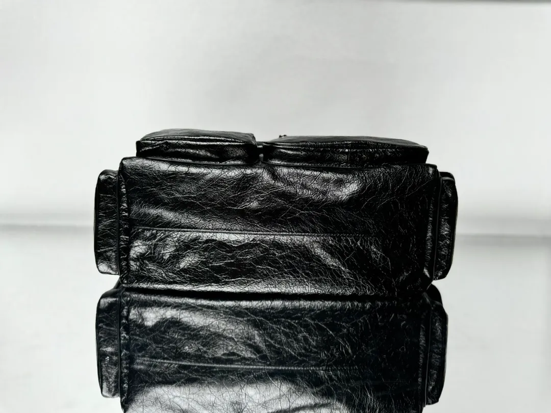 All Categories Balenciaga Women's Bags (Balenciaga) Balenciaga 1123