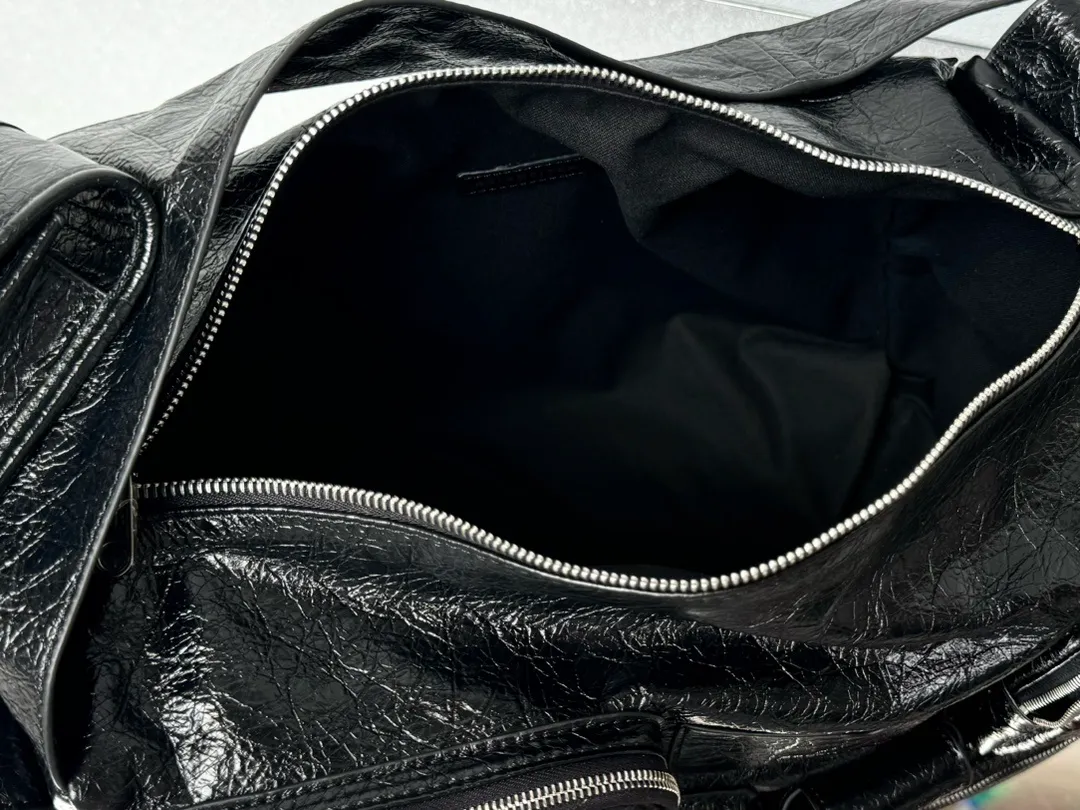 All Categories Balenciaga Women's Bags (Balenciaga) Balenciaga 1123