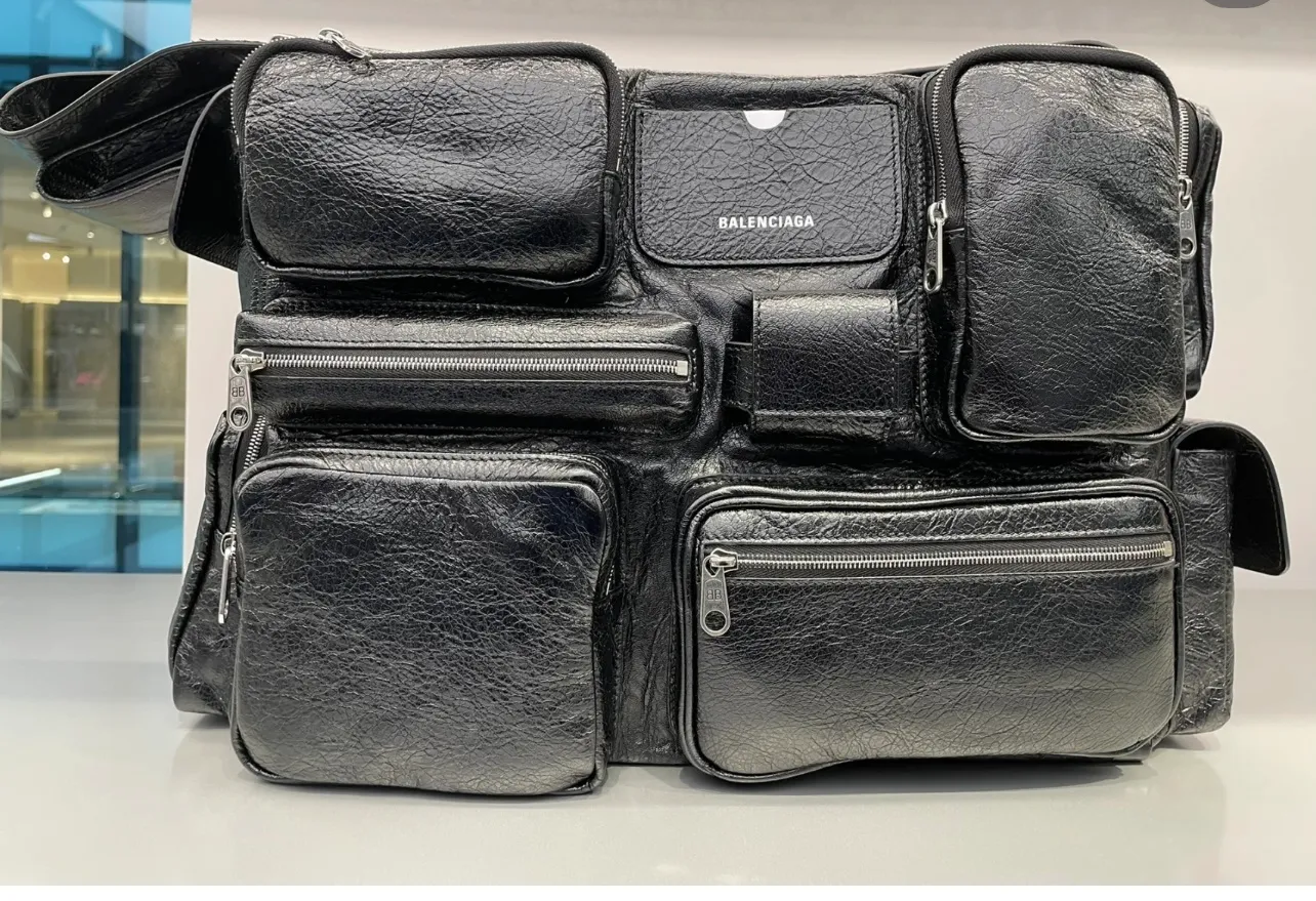 All Categories Balenciaga Women's Bags (Balenciaga) Balenciaga 1123