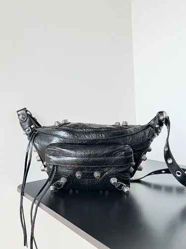 All Categories Balenciaga Women's Bags (Balenciaga) Balenciaga 389