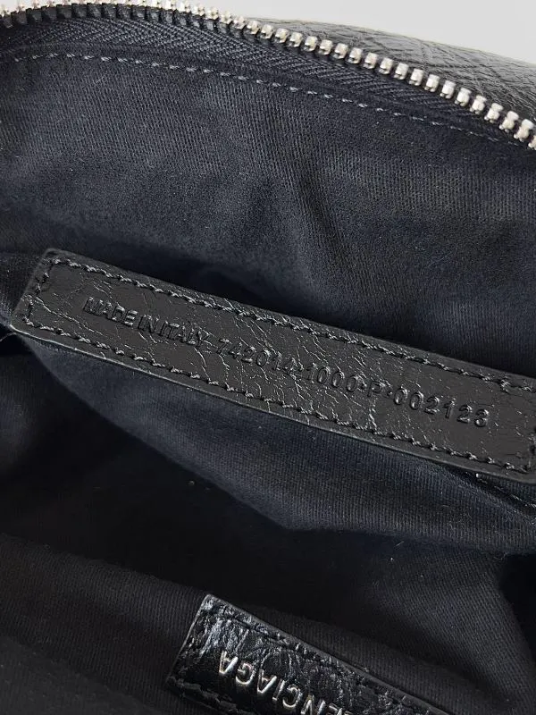 All Categories Balenciaga Women's Bags (Balenciaga) Balenciaga 389