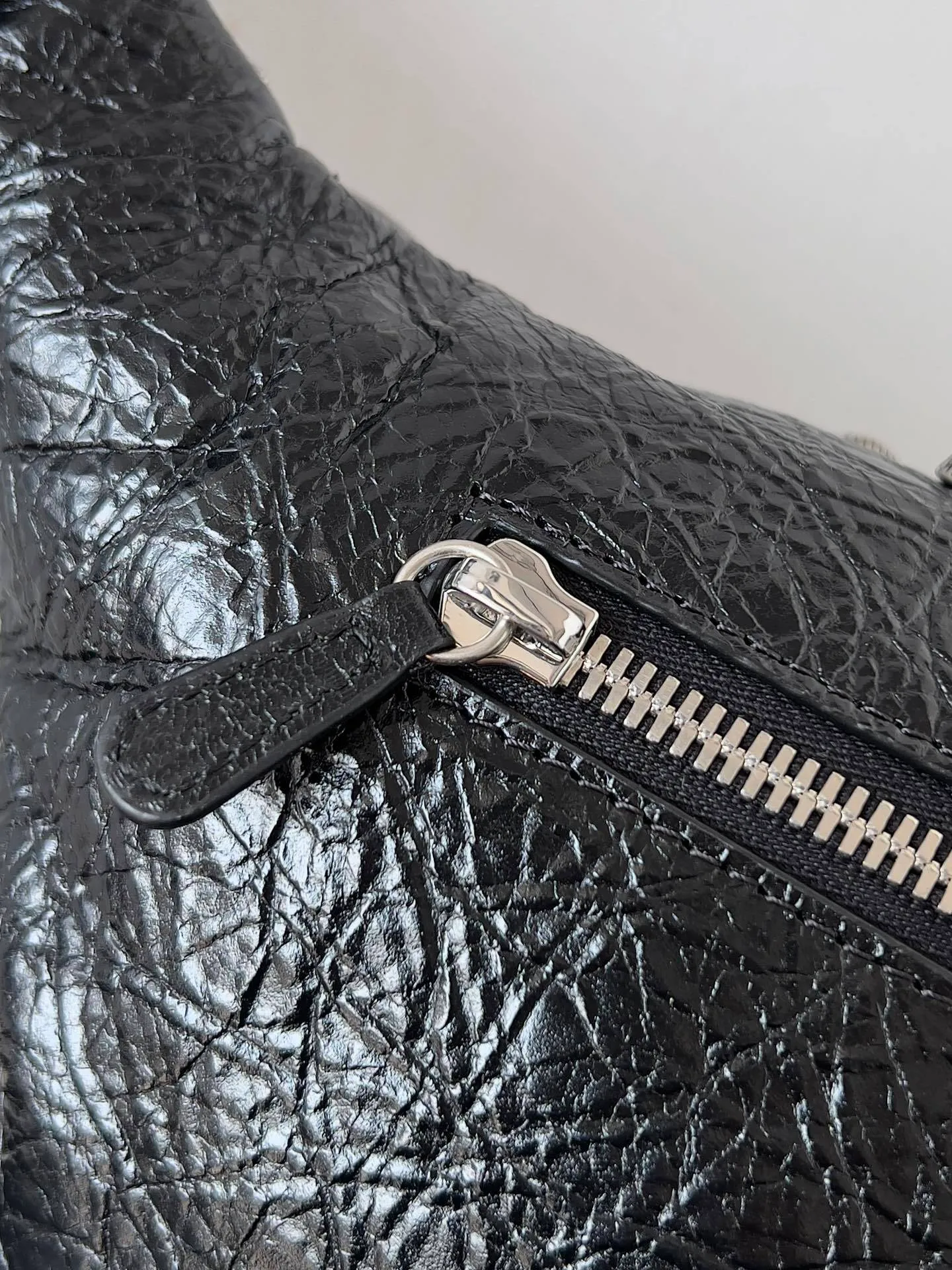 All Categories Balenciaga Women's Bags (Balenciaga) Balenciaga 389
