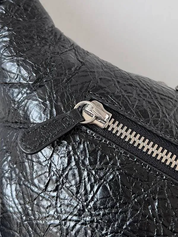 All Categories Balenciaga Women's Bags (Balenciaga) Balenciaga 389