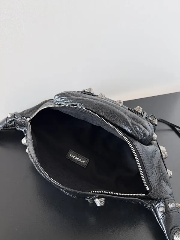 All Categories Balenciaga Women's Bags (Balenciaga) Balenciaga 389