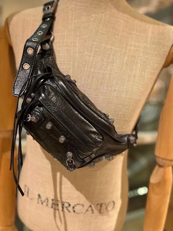 All Categories Balenciaga Women's Bags (Balenciaga) Balenciaga 389