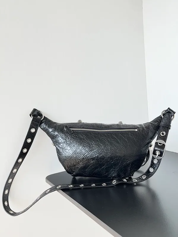 All Categories Balenciaga Women's Bags (Balenciaga) Balenciaga 389