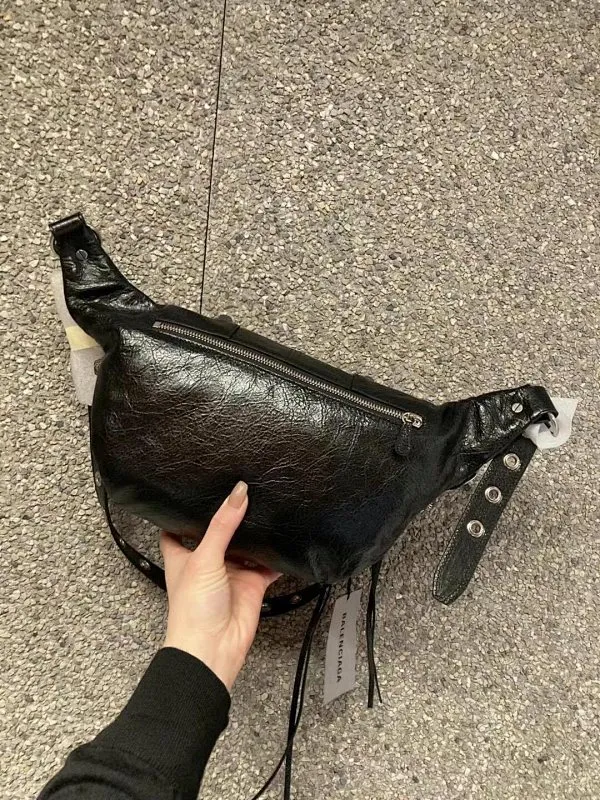 All Categories Balenciaga Women's Bags (Balenciaga) Balenciaga 389