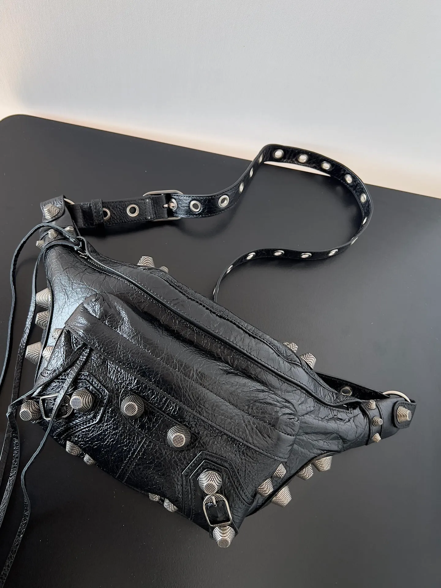 All Categories Balenciaga Women's Bags (Balenciaga) Balenciaga 389