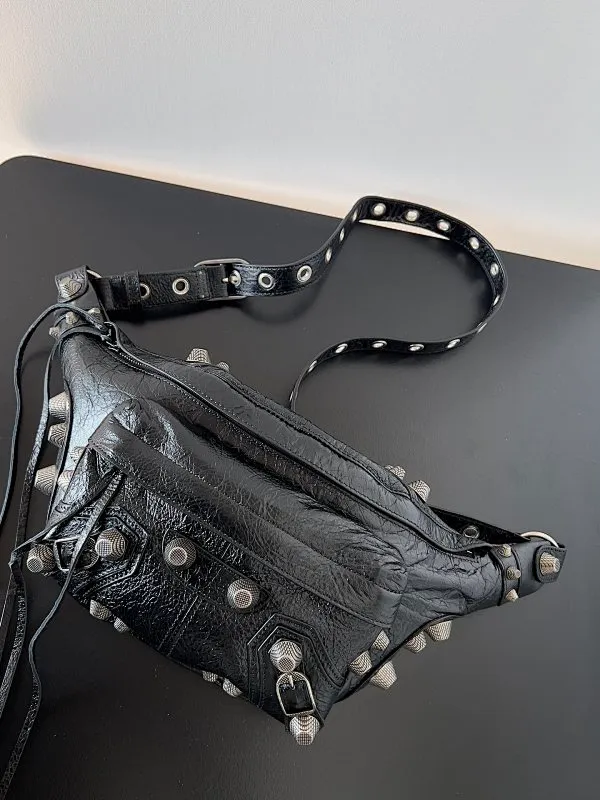 All Categories Balenciaga Women's Bags (Balenciaga) Balenciaga 389
