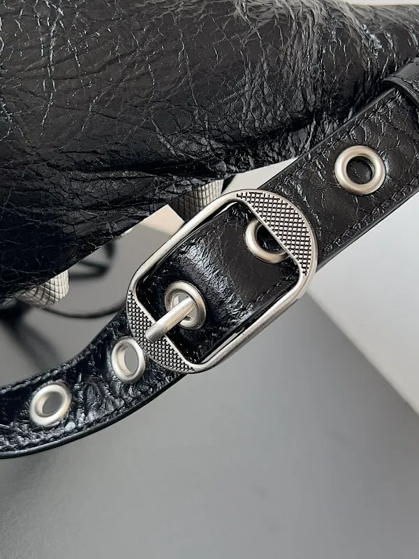 All Categories Balenciaga Women's Bags (Balenciaga) Balenciaga 389