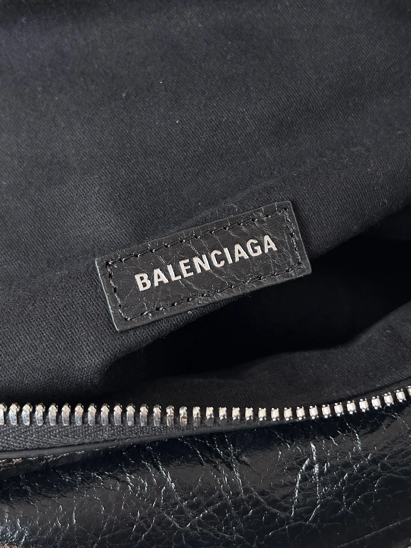 All Categories Balenciaga Women's Bags (Balenciaga) Balenciaga 389