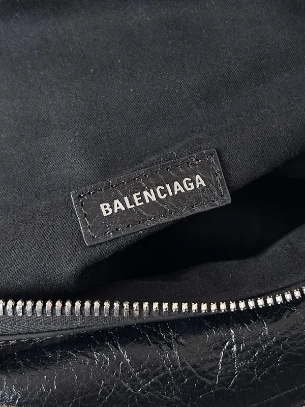 All Categories Balenciaga Women's Bags (Balenciaga) Balenciaga 389