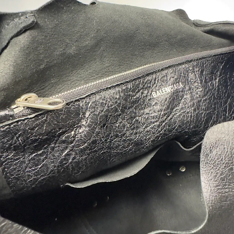 All Categories Balenciaga Women's Bags (Balenciaga) Balenciaga 3230