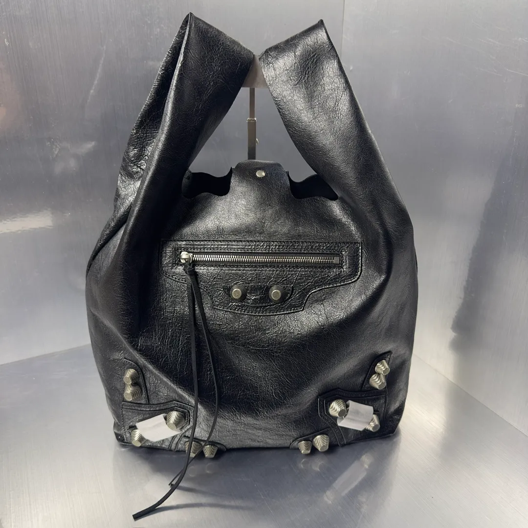 All Categories Balenciaga Women's Bags (Balenciaga) Balenciaga 3230