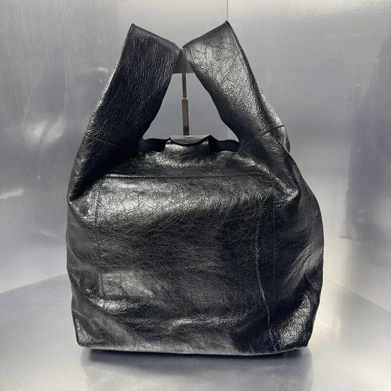 All Categories Balenciaga Women's Bags (Balenciaga) Balenciaga 3230