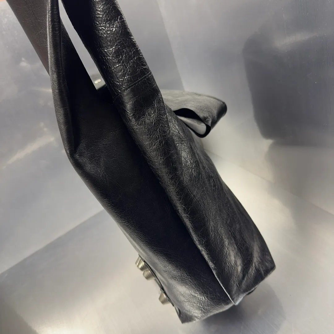 All Categories Balenciaga Women's Bags (Balenciaga) Balenciaga 3230