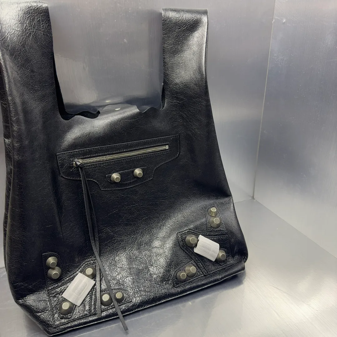 All Categories Balenciaga Women's Bags (Balenciaga) Balenciaga 3230