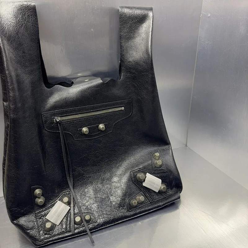 All Categories Balenciaga Women's Bags (Balenciaga) Balenciaga 3230