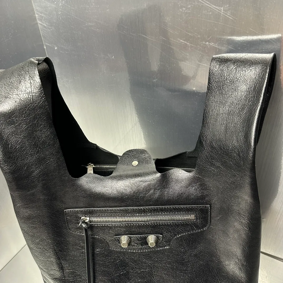 All Categories Balenciaga Women's Bags (Balenciaga) Balenciaga 3230