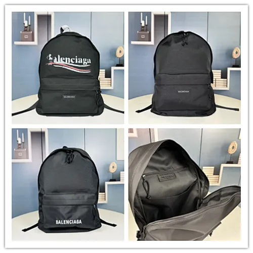 All categories Balenciaga Women's Bags (Balenciaga) Balenciaga 180405