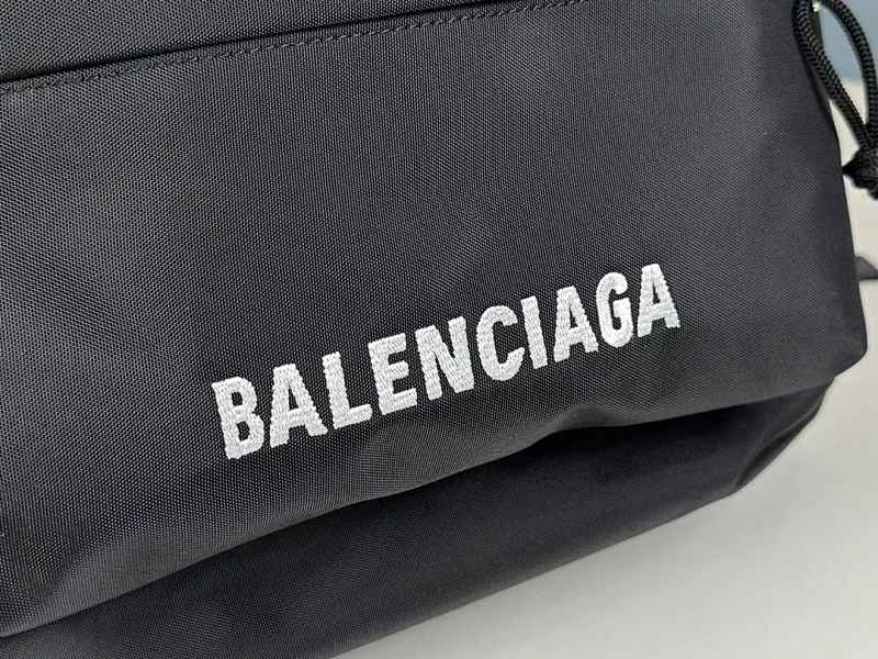 All categories Balenciaga Women's Bags (Balenciaga) Balenciaga 180405