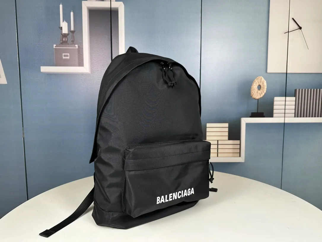 All categories Balenciaga Women's Bags (Balenciaga) Balenciaga 180405