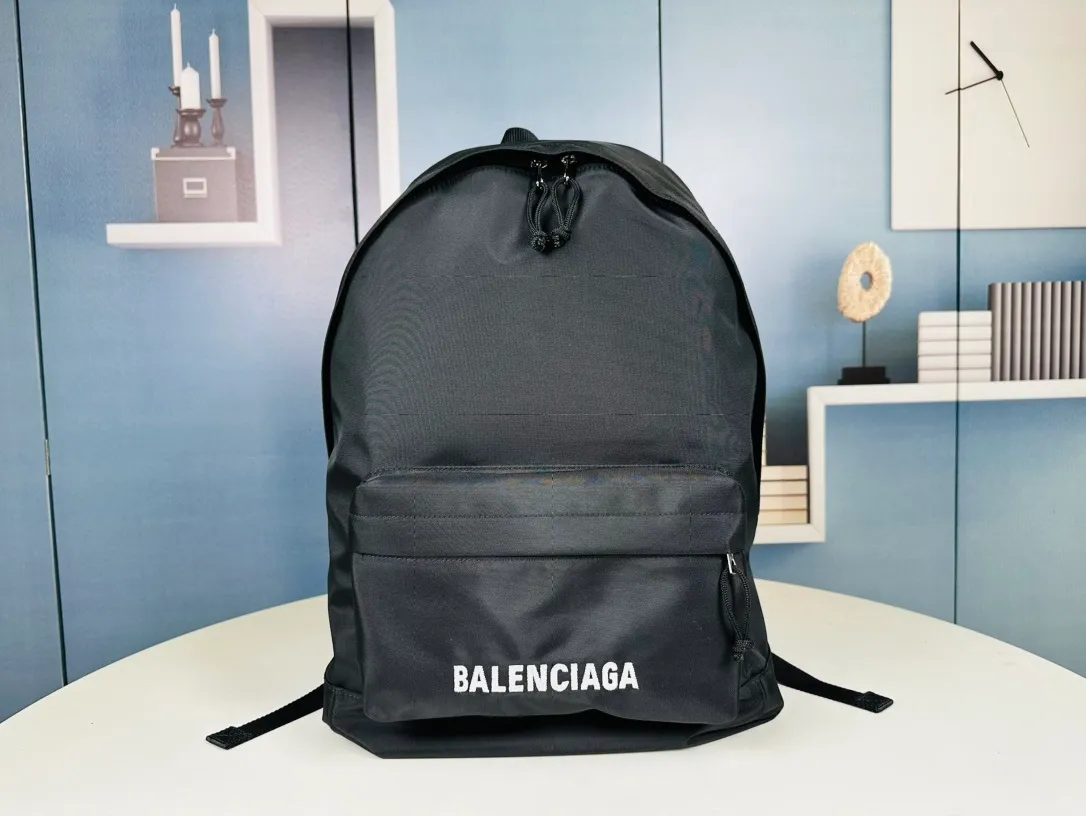All categories Balenciaga Women's Bags (Balenciaga) Balenciaga 180405