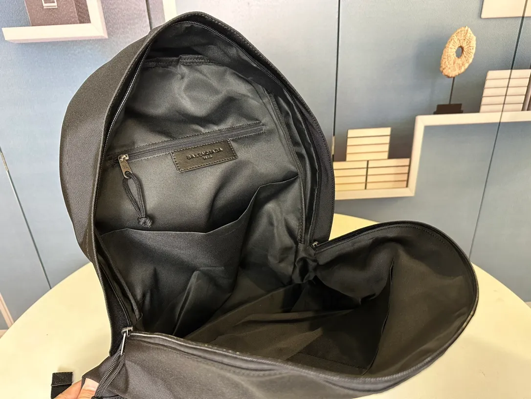 All categories Balenciaga Women's Bags (Balenciaga) Balenciaga 180405