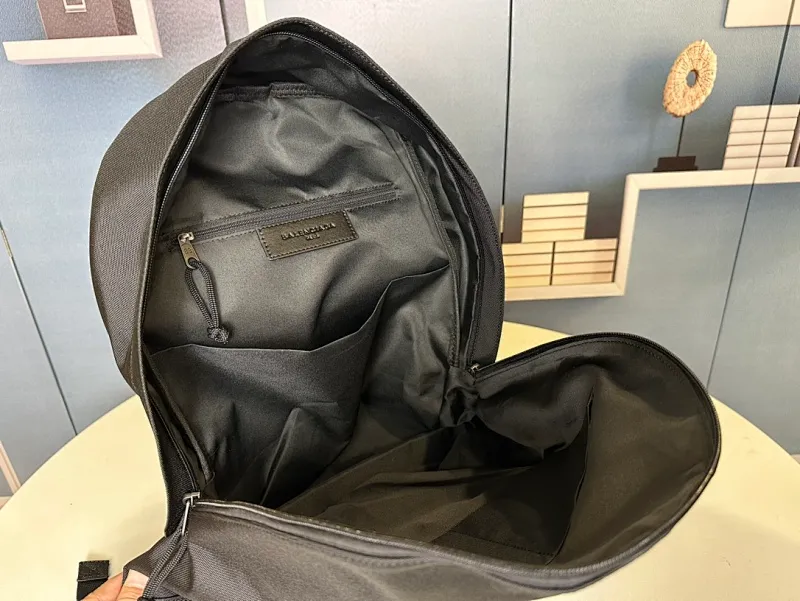 All categories Balenciaga Women's Bags (Balenciaga) Balenciaga 180405