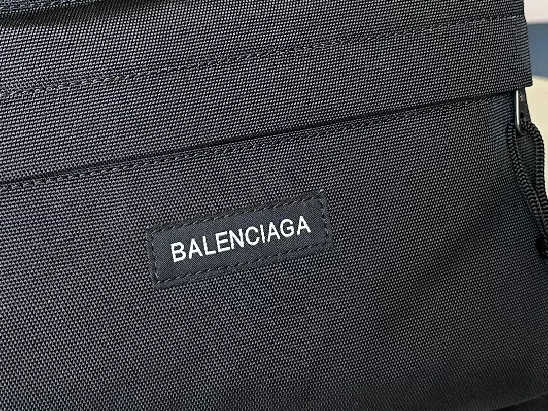 All categories Balenciaga Women's Bags (Balenciaga) Balenciaga 180405