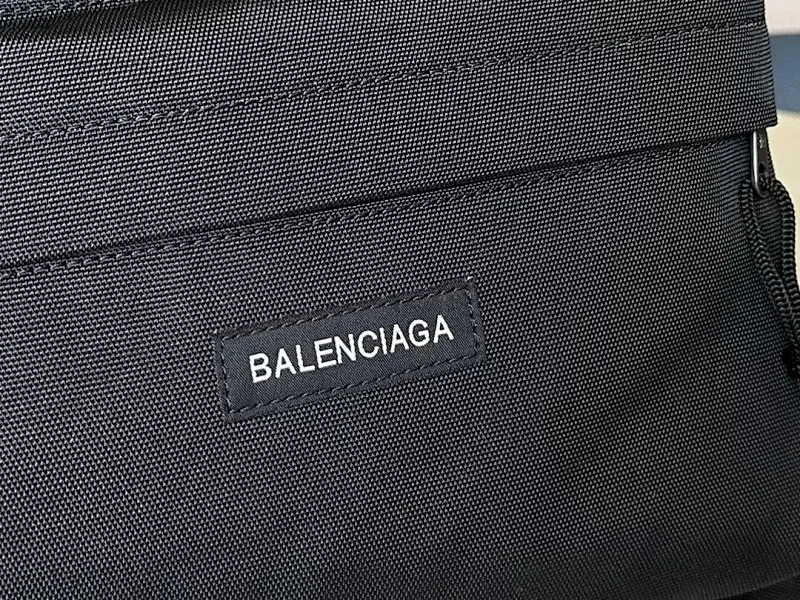 All categories Balenciaga Women's Bags (Balenciaga) Balenciaga 180405